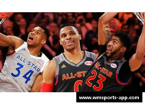 美洲队球员：新一代风云人物