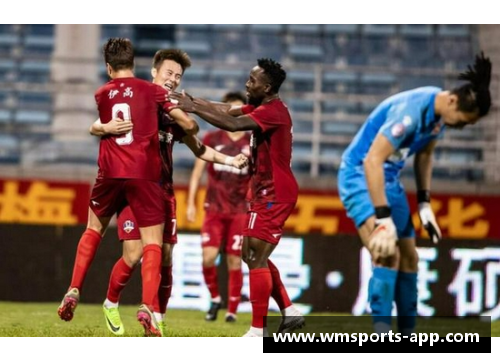 梅州客家足球队：家族传承与地域荣耀