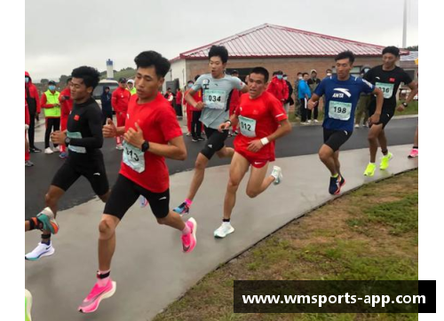 实况2017球员训练：提升技术、强化体能、锻炼心态，全面塑造顶尖球员。