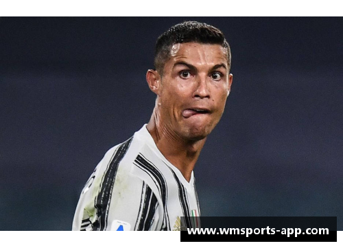 Cassata球员的完美表现：从初涉球场到领袖地位的成长之路