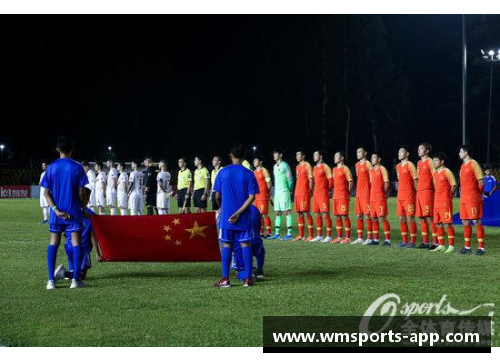 Belsue球员：崛起之路与职业足球的未来