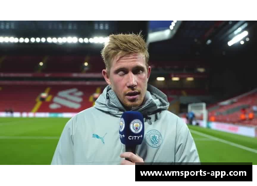 曼城球员周薪：俱乐部薪酬体系解析