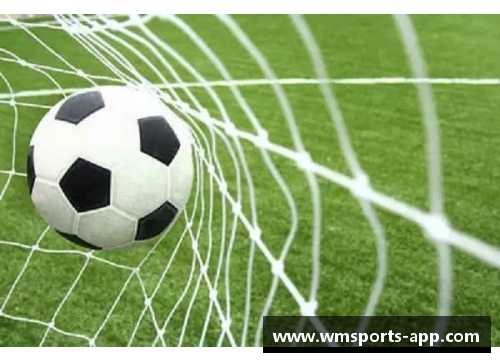 足球包：绿茵场上的必备之物