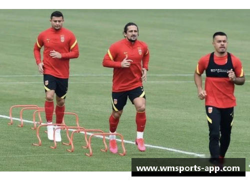 聚焦33岁球员：探寻巅峰后的辉煌路径