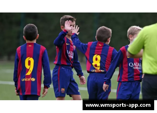 揭秘：皇马球员肥胖现象背后的原因与挑战