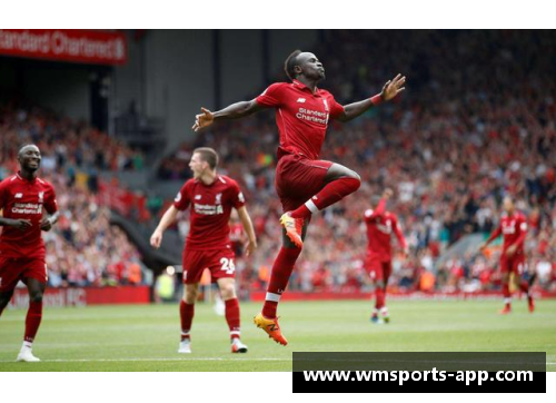 利物浦新秀Arnold：崭露头角，铸就辉煌