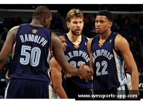 灰熊队球员退役：历史的告别与球场的传承