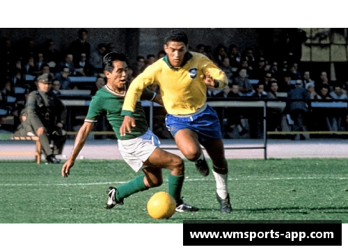 贝利球员号码：传奇背后的数字故事