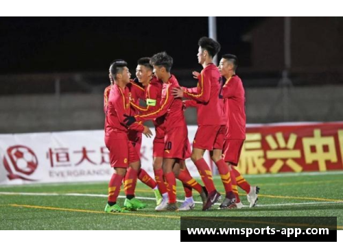 恒大海外分校尖子球员闪耀登场：谁将成为最强？