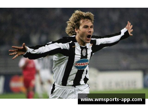 马里奥安德雷蒂:足坛传奇与领袖 马里奥安德雷蒂:足坛传奇与领袖