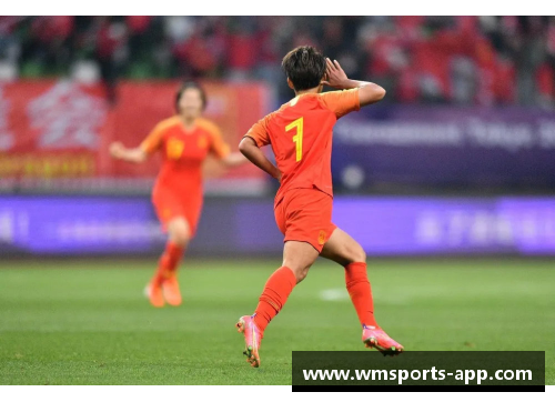 世界足球之星：各国顶尖球员风采