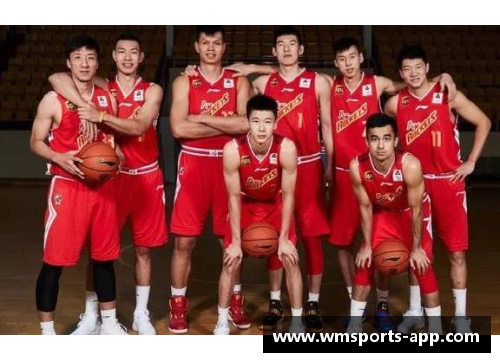 八一男篮阵容：球员名单及实力分析