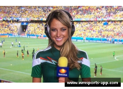 球员女友亮相赛场，引发关注