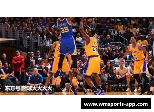 NBA篮板王：揭秘球场上的抢板高手