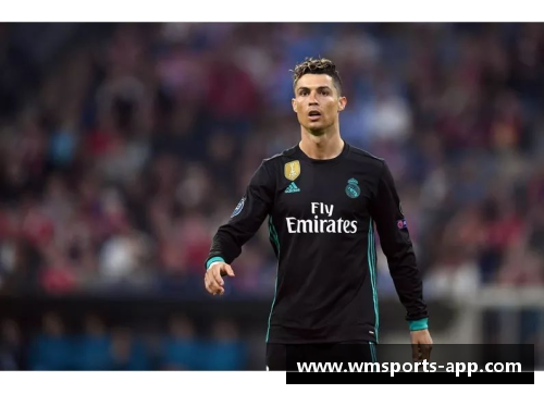 兰特周边：聚焦球员的光芒