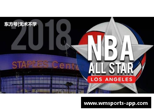NBA赛场站票攻略：如何抢到便宜票和优化观赛体验