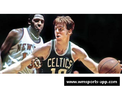 NBA球员生活：挑战与荣耀