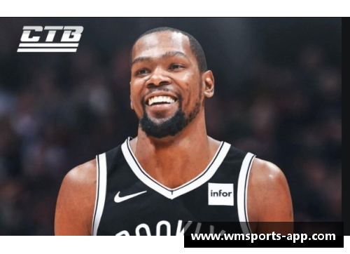 勇士主教练凯文·杜兰特宣布休战，将缺席未来数场比赛