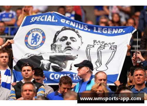 毕巴队长因伤告别本赛季，球迷纷纷送上祝福 - 副本