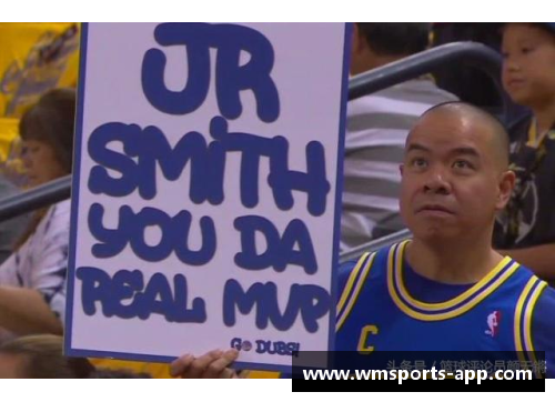 汤普逊复出引热议，球迷期待超强三巨头再聚首