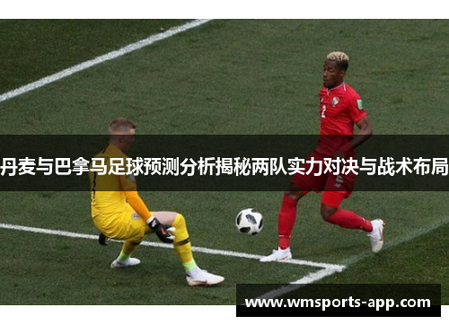 丹麦与巴拿马足球预测分析揭秘两队实力对决与战术布局
